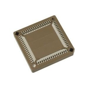 ICVT PLCC68P
